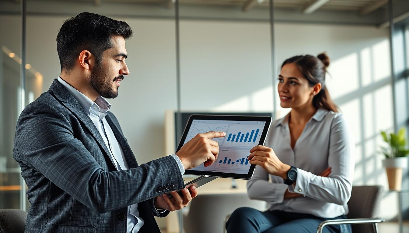 Unlock Your Business Potential
