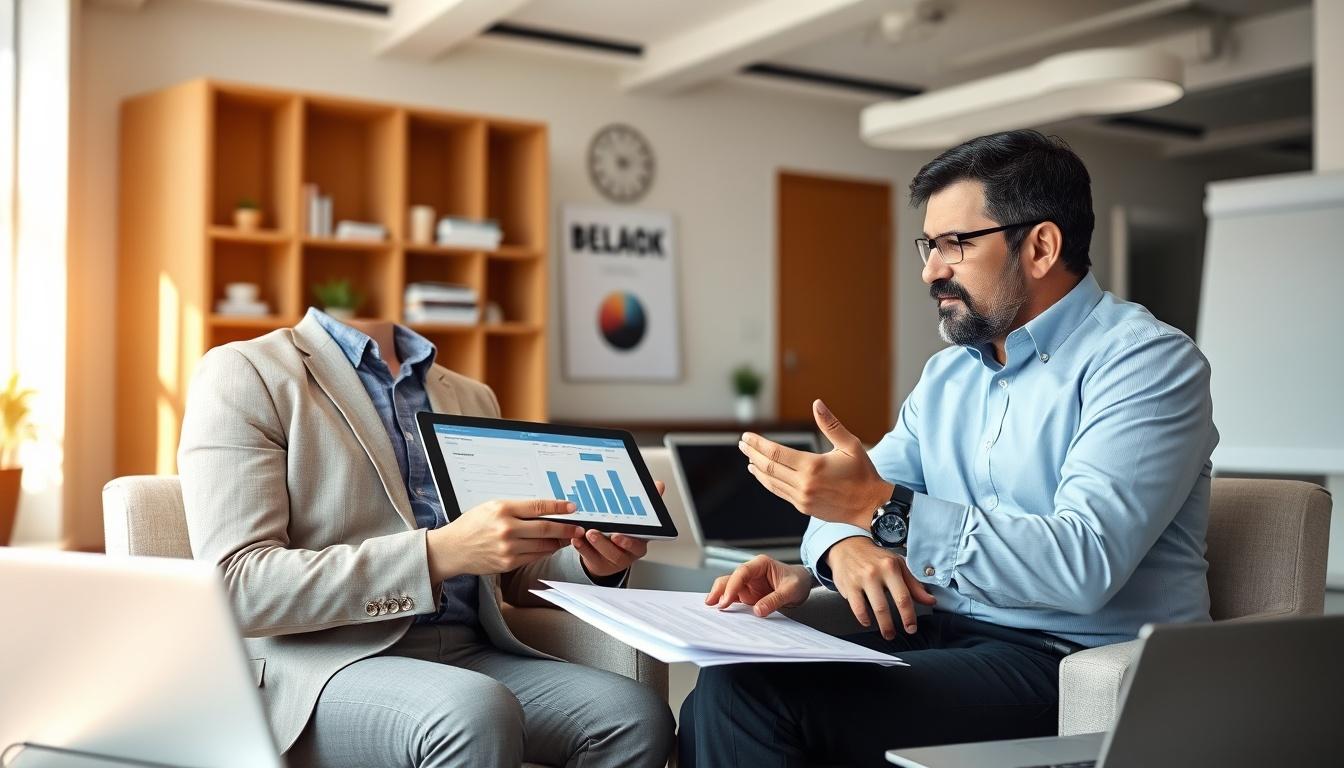 Valuation in Mergers & Acquisitions