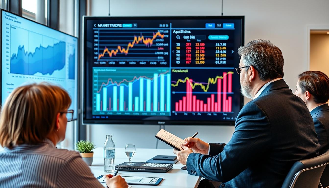 Valuation for Business Sales